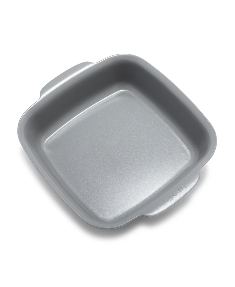 GreenPan Premiere Ceramic Nonstick Ovenware Square Baker
