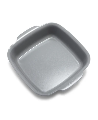 GreenPan Premiere Ceramic Nonstick Ovenware Square Baker
