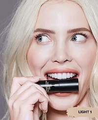 Nudestix Tinted Blur Foundation Stick