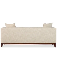 Bannard 81" Fabric Sofa, Created for Macy's