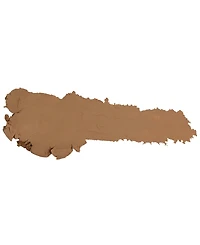 Nudestix Tinted Blur Foundation Stick