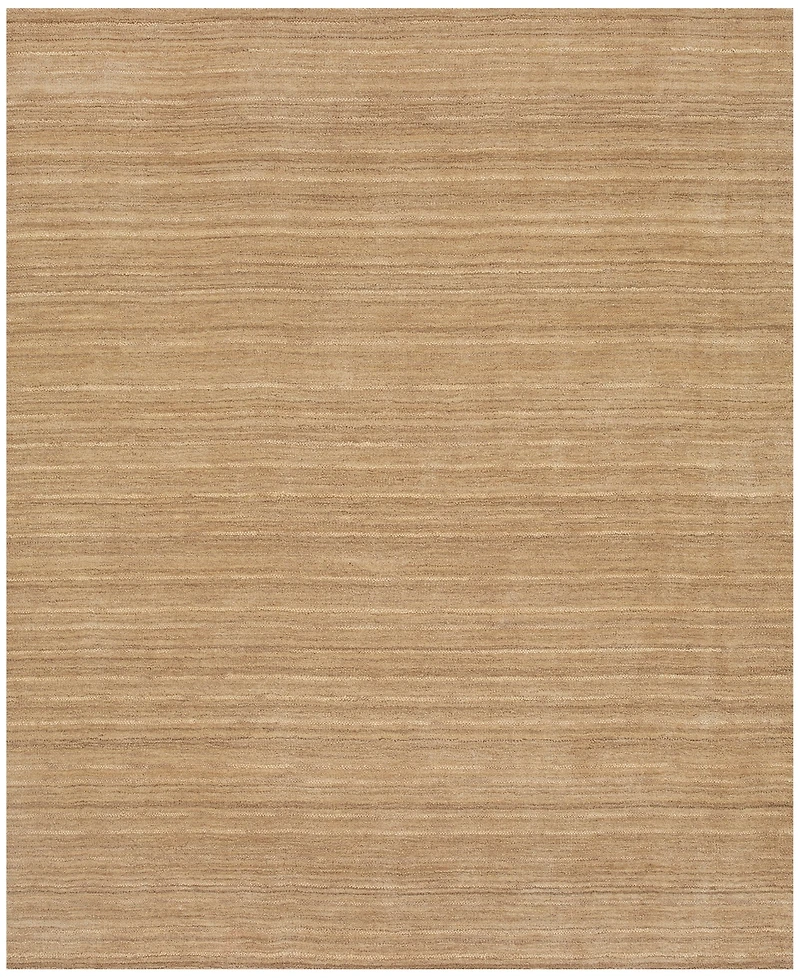 Dalyn Rafia RF100 3'6" x 5'6" Area Rug