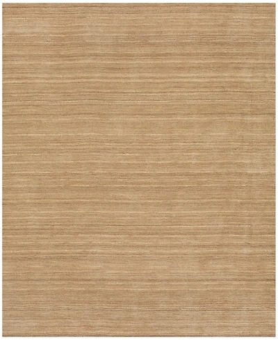 Dalyn Rafia RF100 3'6" x 5'6" Area Rug