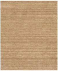 Dalyn Rafia RF100 3'6" x 5'6" Area Rug