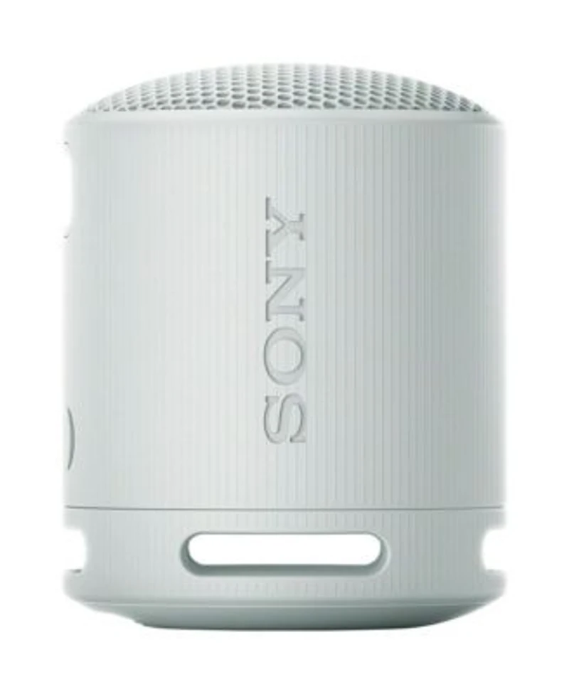 Sony Xb100 Compact Bluetooth Speaker Collection