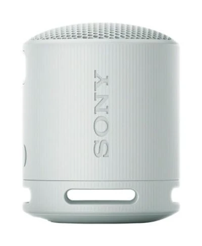 Sony Xb100 Compact Bluetooth Speaker Collection