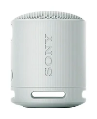 Sony Xb100 Compact Bluetooth Speaker Collection