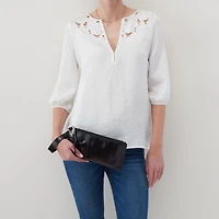 Hobo Vida Wristlet