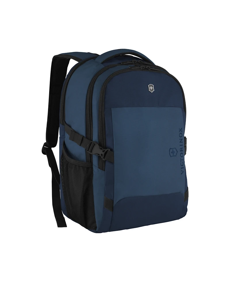 Victorinox Vx Sport Evo Daypack Laptop Backpack