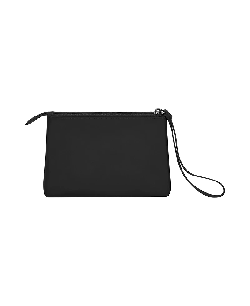 Victorinox Victoria Signature Tote