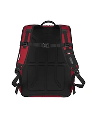 Victorinox Altmont Original Vertical Zip Laptop Backpack