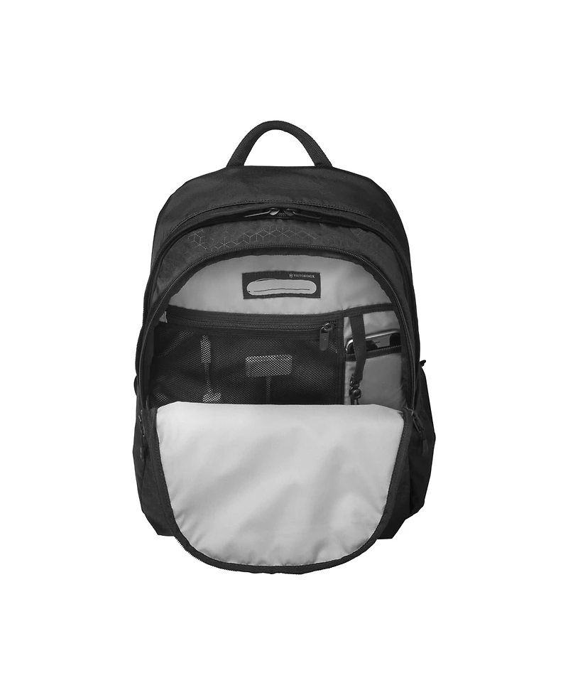 Victorinox Altmont Original Standard Backpack