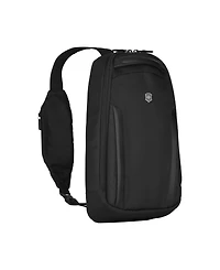 Altmont Professional Tablet Sling