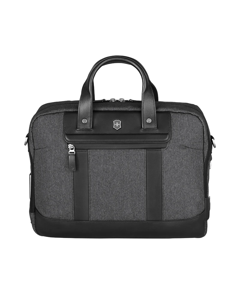 Architecture Urban 2 Briefcase