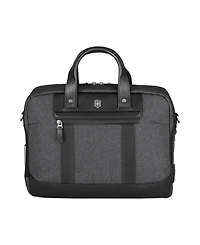 Architecture Urban 2 Briefcase