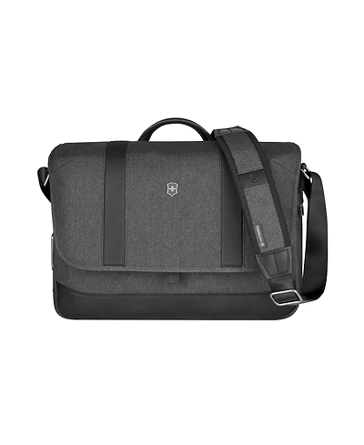 Architecture Urban 2 Messenger