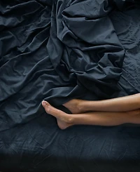 Pillow Guy Tencel Soft & Smooth 6-Pc. Sheet Set