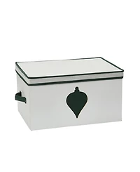 Ornament Chest 24 Pocket