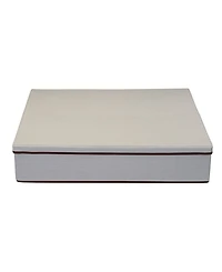 30" Wreath Box
