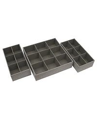 Drawer Organizer Starter Kit