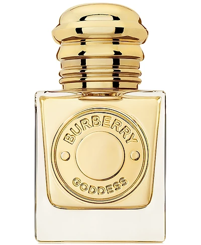 Burberry Burberry Goddess Eau de Parfum