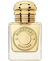 Burberry Burberry Goddess Eau de Parfum