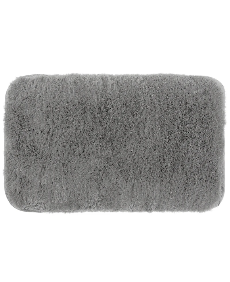 Brookstone Hand Warmer with Gel