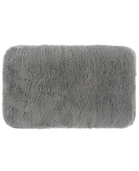 Brookstone Hand Warmer with Gel