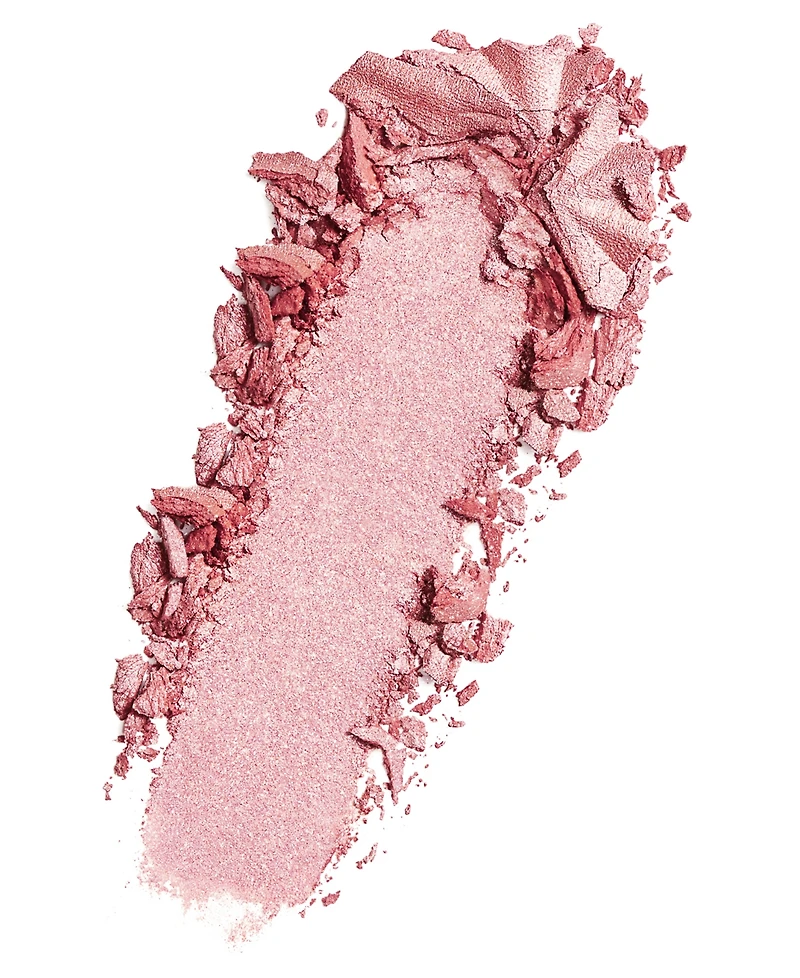 bareMinerals Gen Nude 2 1 Highlighting Powder Blush