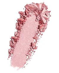 bareMinerals Gen Nude 2 1 Highlighting Powder Blush