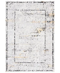 Safavieh Amelia ALA207 9' x 12' Area Rug