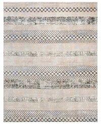 Safavieh Amelia ALA761 8' x 10' Area Rug