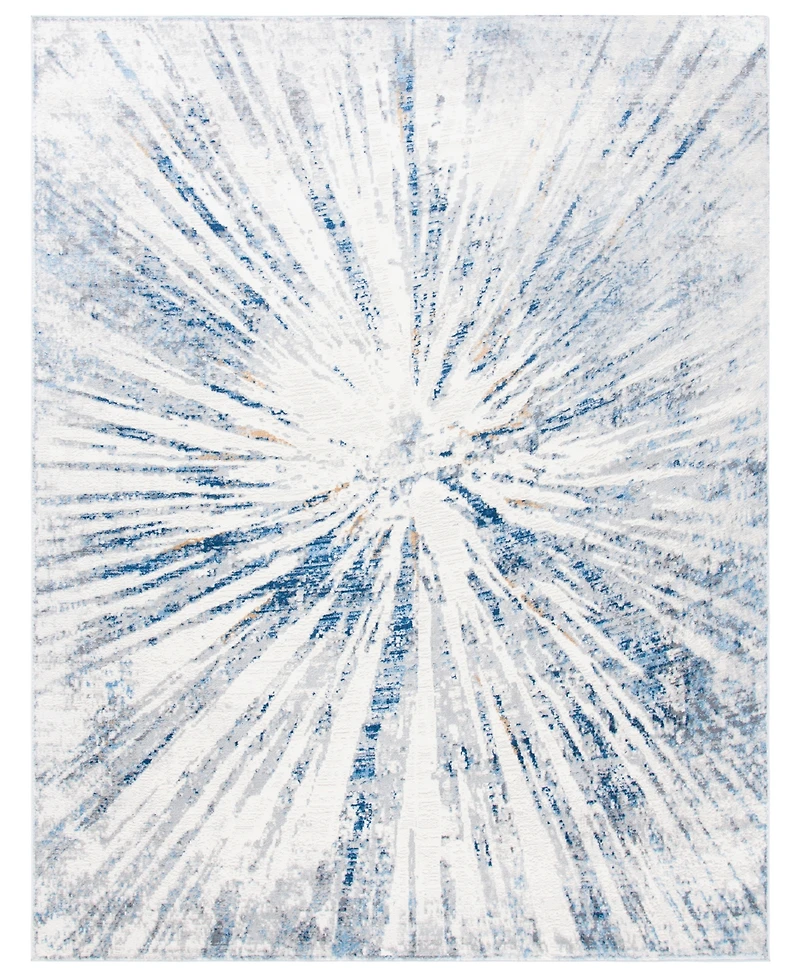 Safavieh Amelia ALA449 8' x 10' Area Rug