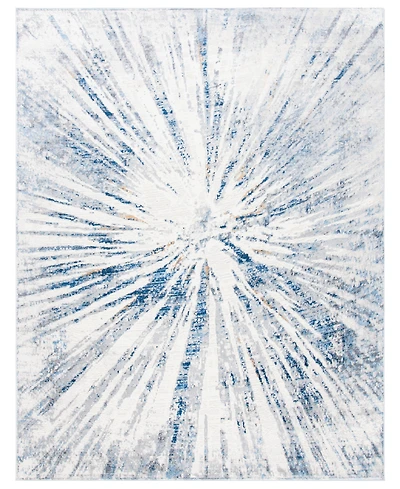 Safavieh Amelia ALA449 8' x 10' Area Rug