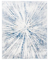 Safavieh Amelia ALA449 8' x 10' Area Rug