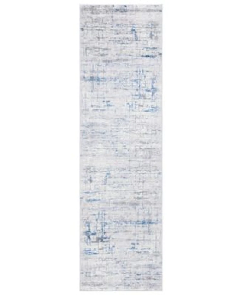 Safavieh Amelia Ala475 Area Rug