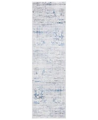 Safavieh Amelia Ala475 Area Rug