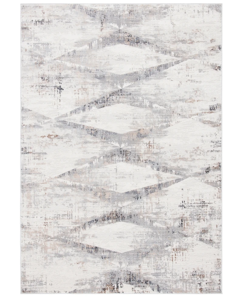 Safavieh Amelia ALA478 9' x 12' Area Rug