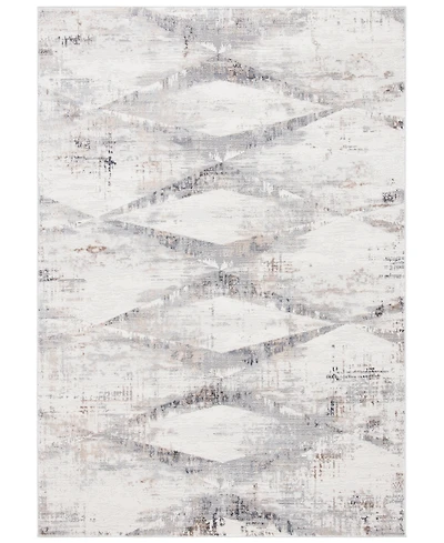 Safavieh Amelia ALA478 9' x 12' Area Rug