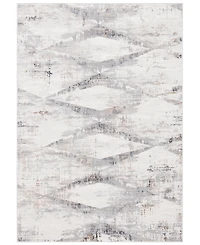 Safavieh Amelia ALA478 9' x 12' Area Rug