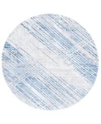 Safavieh Amelia Ala787 Area Rug