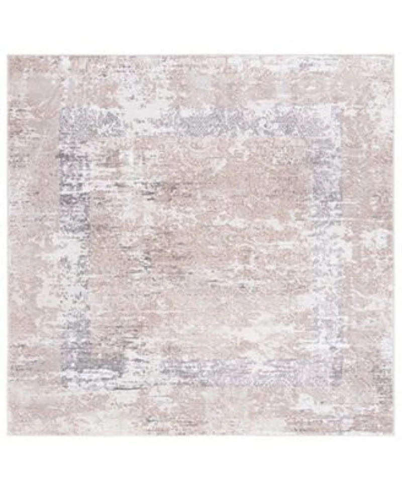 Safavieh Amelia Ala271 Area Rug