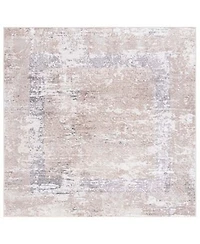 Safavieh Amelia Ala271 Area Rug