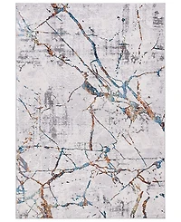 Safavieh Amelia ALA293 5'5" x 7'7" Area Rug