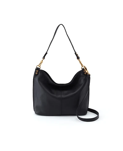 Hobo Pier Shoulder Bag