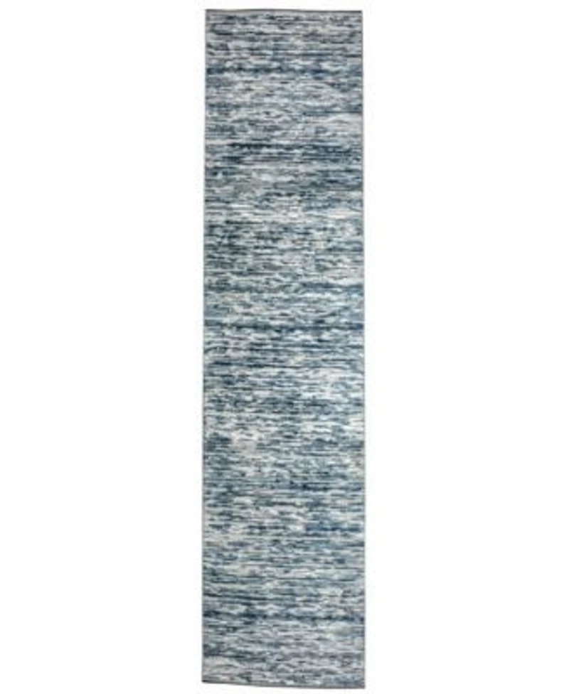 Closeout Km Home Davide 1228 Area Rug