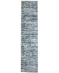 Closeout Km Home Davide 1228 Area Rug