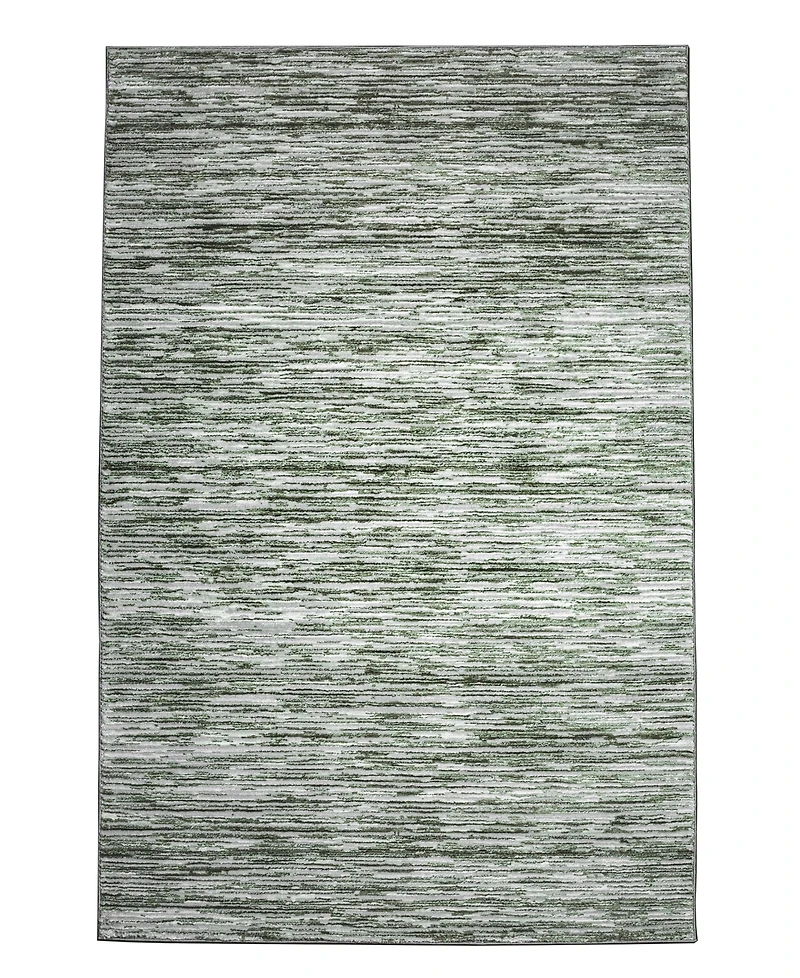 Closeout! Km Home Davide 1228 7'10" x 10'6" Area Rug