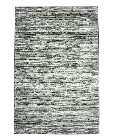 Closeout! Km Home Davide 1228 7'10" x 10'6" Area Rug