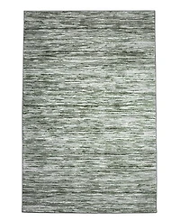 Closeout! Km Home Davide 1228 7'10" x 10'6" Area Rug